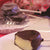 Cheesecake-Pop (cheesecake-on-a-stick)