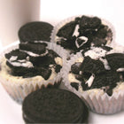 Cookies & Cream Cheese