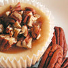 Caramel Pecan Crunch