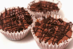 Triple Choco Chunk