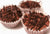 Triple Choco Chunk